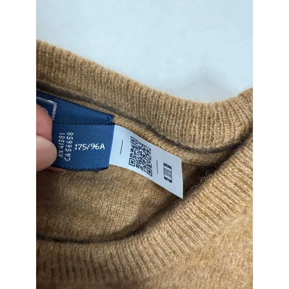 Polo Ralph Lauren polo by